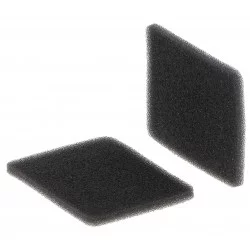 FILTRE À AIR 