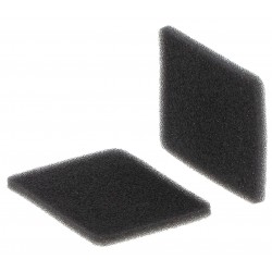 FILTRE À AIR 