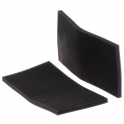 FILTRE À AIR 
