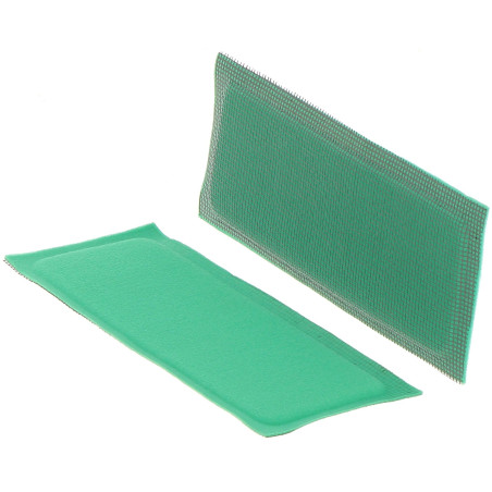 FILTRE À AIR 