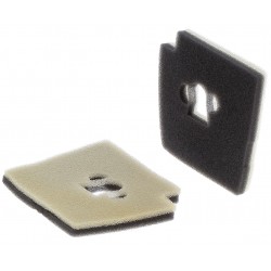 FILTRE À AIR 