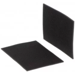 FILTRE À AIR 