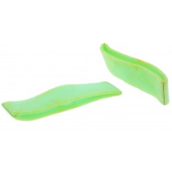 FILTRE À AIR 