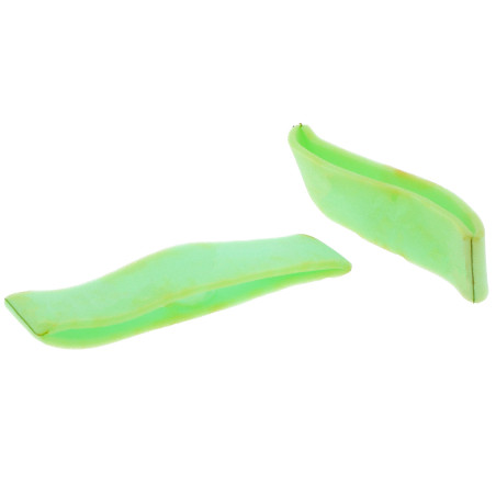 FILTRE À AIR 