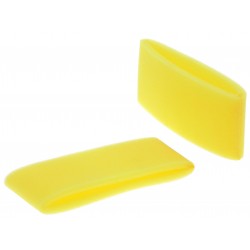 FILTRE À AIR 