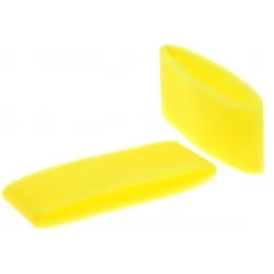 FILTRE À AIR 