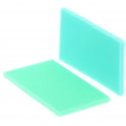 FILTRE À AIR 