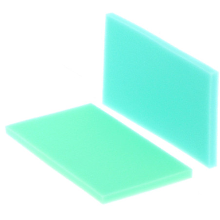 FILTRE À AIR 