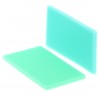 FILTRE À AIR 