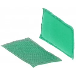 FILTRE À AIR 