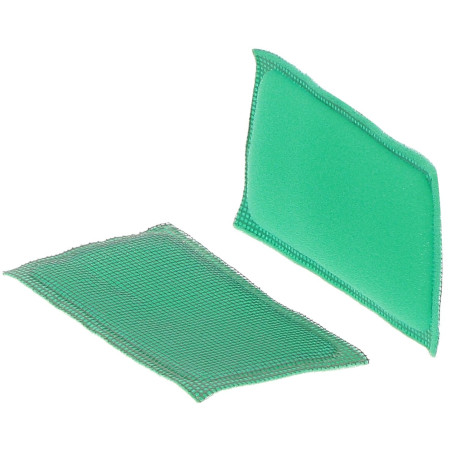 FILTRE À AIR 