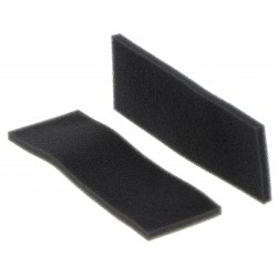 FILTRE À AIR 