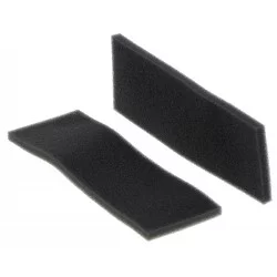 FILTRE À AIR 