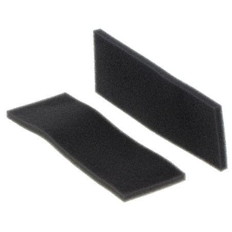 FILTRE À AIR 