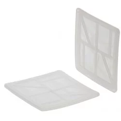 FILTRE À AIR 