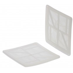 FILTRE À AIR 