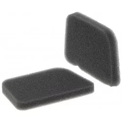 FILTRE À AIR 