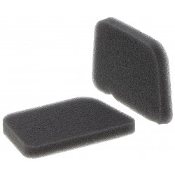 FILTRE À AIR 