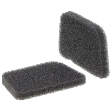 FILTRE À AIR 