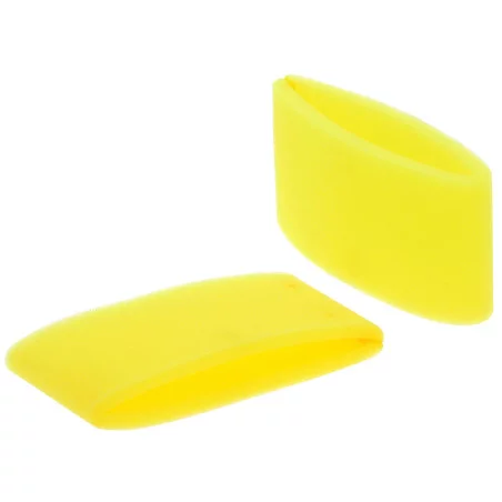 FILTRE À AIR 
