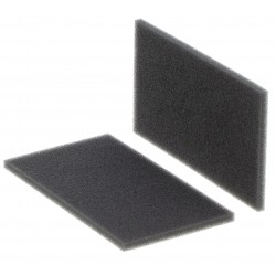 FILTRE À AIR 