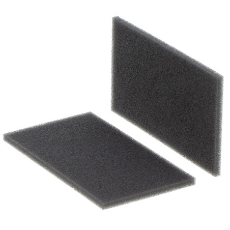 FILTRE À AIR 