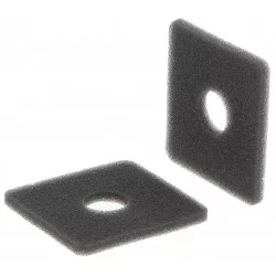 FILTRE À AIR 