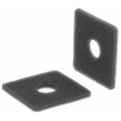 FILTRE À AIR 