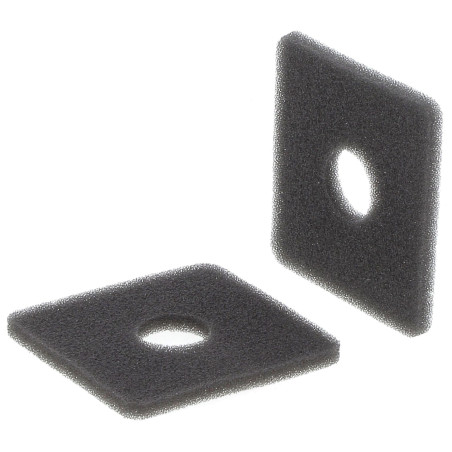FILTRE À AIR 