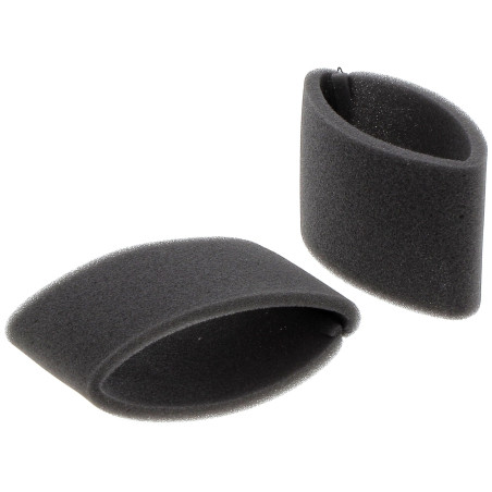 FILTRE À AIR 