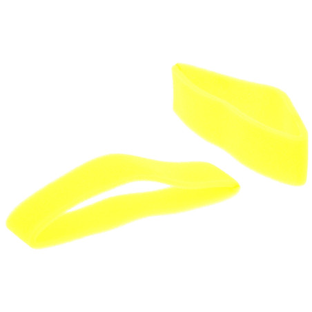 FILTRE À AIR 