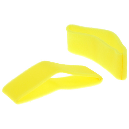 FILTRE À AIR 