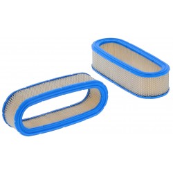 FILTRE À AIR 