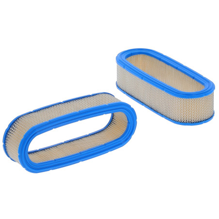 FILTRE À AIR 