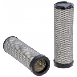 FILTRE À AIR SÉCURITÉ 
