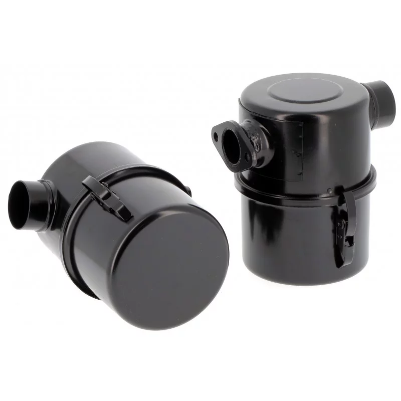 Filtro Aria FA-0201S - Ricambio Originale Japanparts Per Auto E Moto