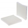 FILTRE DE CABINE 