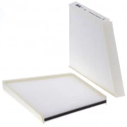 FILTRE DE CABINE 