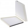 FILTRE DE CABINE 