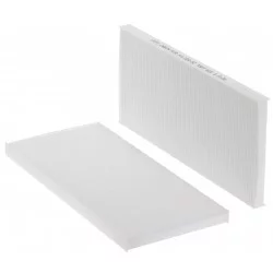 FILTRE DE CABINE  