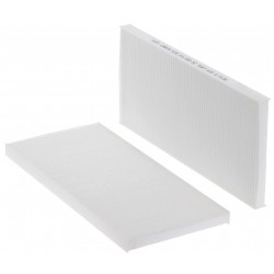 FILTRE DE CABINE  