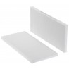 FILTRE DE CABINE  