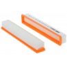FILTRE DE CABINE 