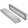 FILTRE DE CABINE 