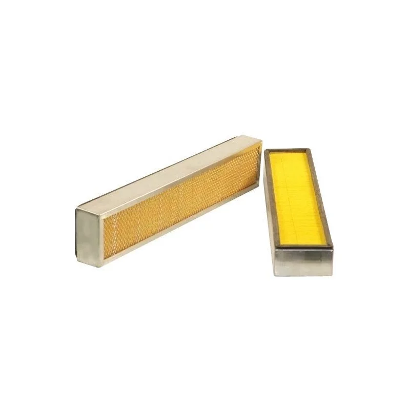 FILTRE DE CABINE 