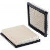 FILTRE HABITACLE 