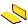 FILTRE DE CABINE  