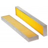 FILTRE DE CABINE  