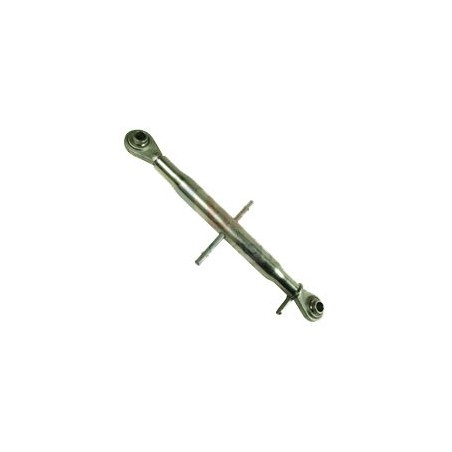 BARRE DE POUSSEE FILETAGE 27 X 3 MM 400/550 MM BARRE DE POUSSEE FILETAGE 27 X 3 MM 400/550 MM