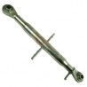 BARRE DE POUSSEE FILETAGE 27 X 3 MM 400/550 MM BARRE DE POUSSEE FILETAGE 27 X 3 MM 400/550 MM